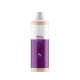 Очищающий лосьон Clarifying Active Lotion 520 мл