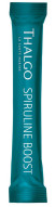 ЭНЕРГЕТИЧЕСКИЙ ДЕТОКС НАПИТОК SPIRULINE BOOST 7*5г 