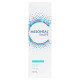 Mesoheal Shape HA Body шприц 10ml