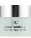 Holy Land RENEW FORMULA – Живильний нічний крем