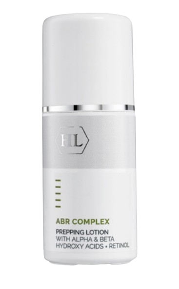 Лосьон Holy Land ABR Complex Prepping Lotion