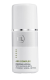 Лосьон Holy Land ABR Complex Prepping Lotion