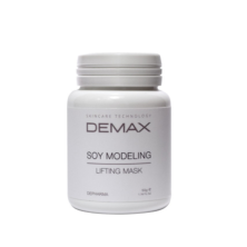 СОЕВАЯ ЛИФТИНГ-МАСКА 50 мл