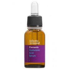 Сыворотка Hyaluronic Acid Serum 120 мл