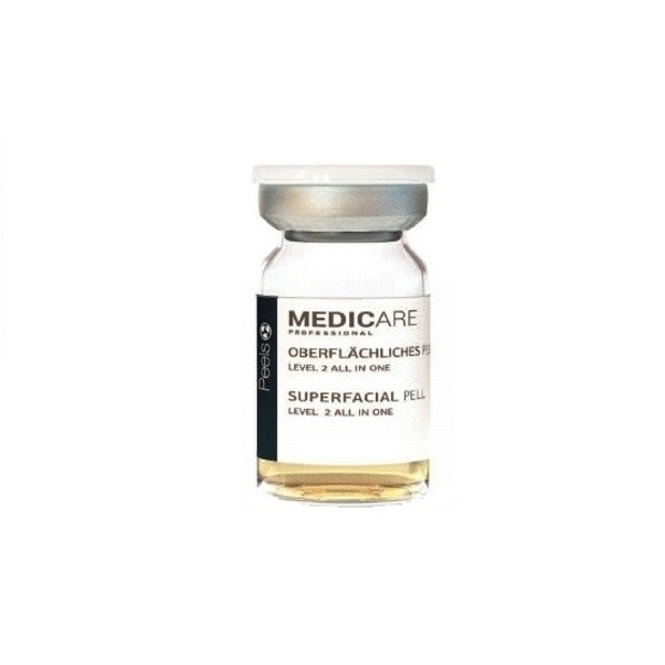Пілінг Superfacial Peel 2*5 мл
