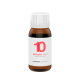 Salicylic Peel Салицилловый пилинг 30 % 50 мл