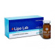 Lipo Lab PPC Solution 10 мл