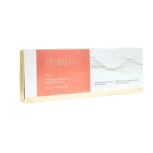 Биорепарант Eyebella 2 мл