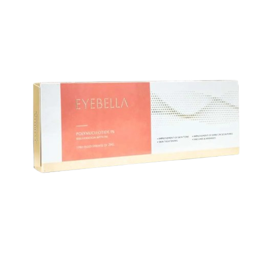 Биорепарант Eyebella 2 мл