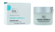 RENEW FORMULA RENEWING MASK Holy Land – сокращающая маска