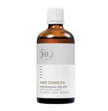 Професійний пілінг Holy Land ABR Complex Professional Peeling