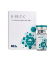 Bienox ботулинический токсин типа A