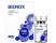 Bienox ботулинический токсин типа A