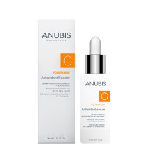 PolivitaminiC Antioxidant Booster / Антиоксидантний бустер 30ml