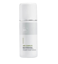 Мыло Holy Land ABR Complex Restoring Soap