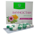Иммуностан-antivirus Растения Карпат