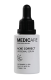 MEDICARE Acne Correct Liposomal Serum