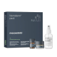 Профессиональный набор для лечения акне Mesoestetic Blemiderm Pack 