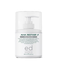 Ed Cosmetics AHA REPAIR FACE PEELING/ПРОФЕССИОНАЛЬНЫЙ ПИЛИНГ ДЛЯ ЛИЦА С АНА-КИСЛОТАМИ 250мл