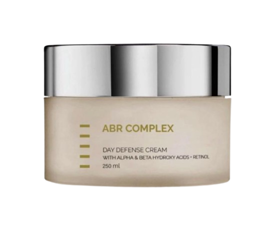 ABR Complex Day Defense Cream Holy Land