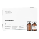 -Антивозрастная процедура с ретинолом Mesoestetic Skinretin Xpert Pack — профессиональный ретиноловый пилинг 