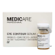 Сыворотка Eye Contour Serum 2*5 мл