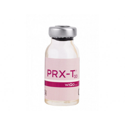 PRX-T33 4 мл Пилинг