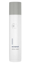 Специальный тоник для ухода за кожей BIO REPAIR SPECIAL TONER Holy Land 250 мл