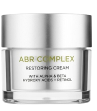 Восстанавливающий крем Holy Land ABR Complex Restoring Cream