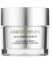Восстанавливающий крем Holy Land ABR Complex Restoring Cream