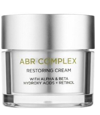 Восстанавливающий крем Holy Land ABR Complex Restoring Cream
