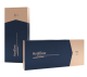 HYALDEW MID — філер середньої щільності