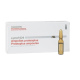 Mesoestetic X.prof 024 Proteoplus (Протеоглікани) — ампули для інтенсивного відновлення та омолодження шкіри