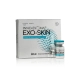  INNO-EXOMA® EXO-SKIN 2мл Innoaesthetics