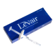 Редермалізант LeVair 2 мл