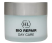 BIO REPAIR DAY CARE Holy Land – денний захисний крем