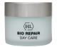 BIO REPAIR DAY CARE Holy Land – денний захисний крем