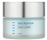 BIO REPAIR DAY CARE Holy Land – денний захисний крем