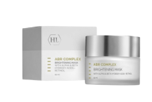 Маска Holy Land ABR Complex Brightening Mask