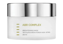 Маска Holy Land ABR Complex Brightening Mask