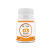 Витамин D3, Vitamin D3, Biotus, 25 мкг 