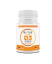 Витамин D3, Vitamin D3, Biotus, 25 мкг 