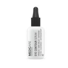 Сыворотка Eye Contour Serum 30 мл