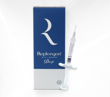 Филлер Replengen Deep Lidocaine 1.1 мл