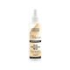 Skin Recovery Mist Тоник-спрей для восстановления кожи с гиалуроновой кислотой 236мл