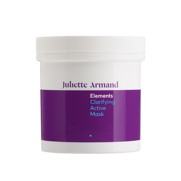 Маска Clarifying Active Mask 280 мл