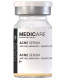 Сироватка Acne Serum 2*5 мл