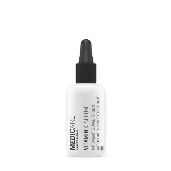 Сироватка Vitamin C Serum 30 мл
