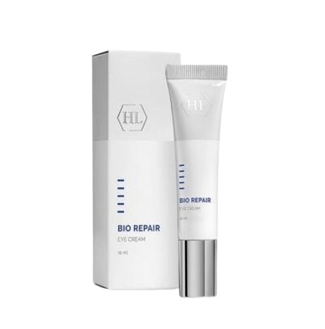 BIO REPAIR EYE CREAM Holy Land 15 мл – крем для век (Израиль)