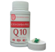 Коензим Q10-Pro Рослини Карпат